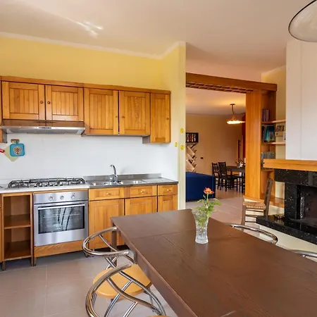 Casa Vittoria * Potenza Picena