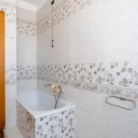 Casa Vittoria * Potenza Picena