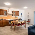 Casa Vittoria *