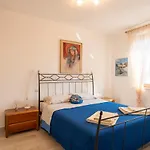 Casa Vittoria