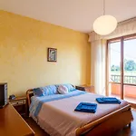 Apartman Casa Vittoria Potenza Picena