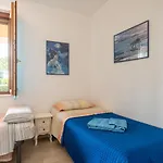 Casa Vittoria Apartman *