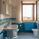 Casa Vittoria