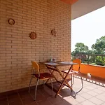 Apartman Casa Vittoria *