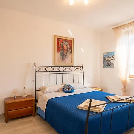 Casa Vittoria